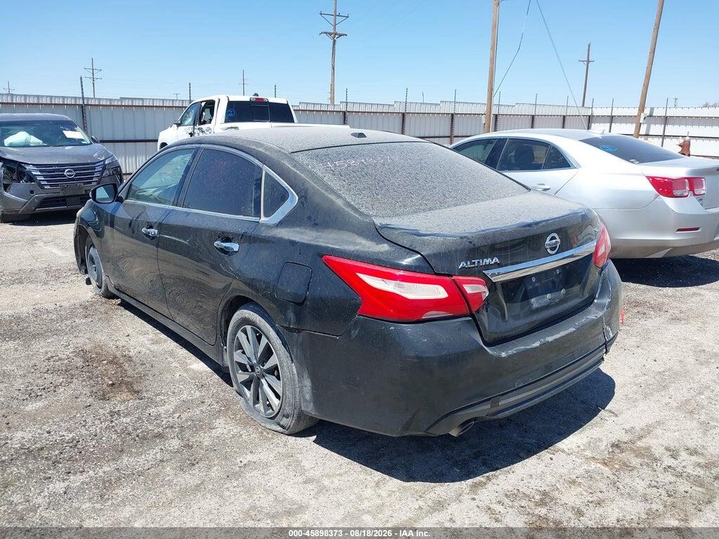 1N4AL3AP7HC185138 2017 NISSAN ALTIMA photo no. 3