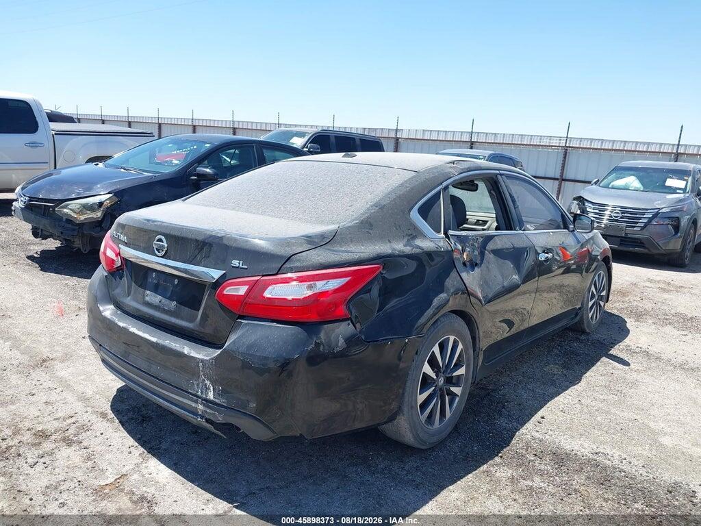 1N4AL3AP7HC185138 2017 NISSAN ALTIMA photo no. 4