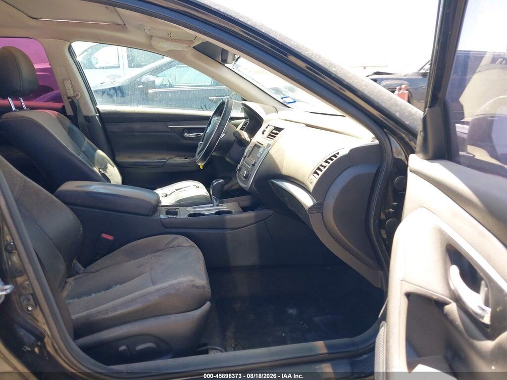 1N4AL3AP7HC185138 2017 NISSAN ALTIMA photo no. 5