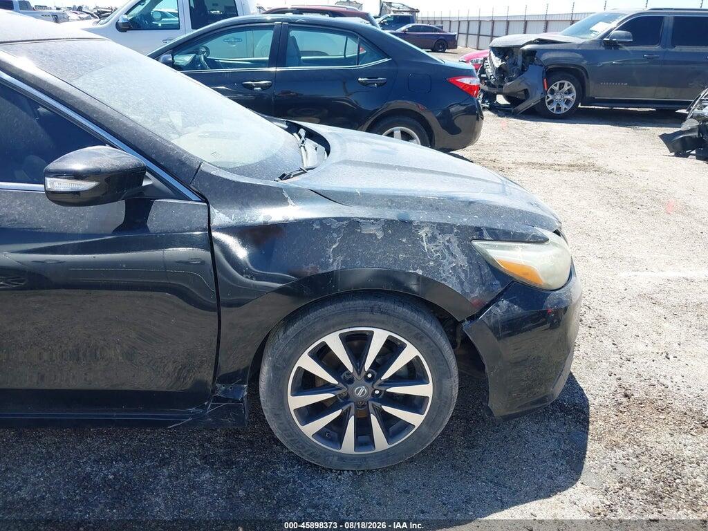 1N4AL3AP7HC185138 2017 NISSAN ALTIMA photo no. 6