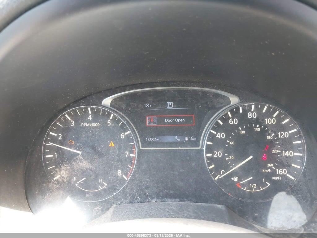 1N4AL3AP7HC185138 2017 NISSAN ALTIMA photo no. 7