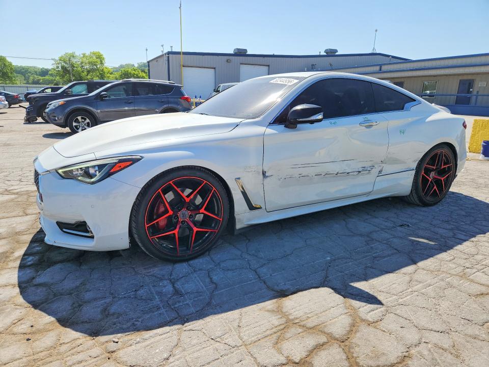 2017 INFINITI Q60 JN1EV7EK8HM362952