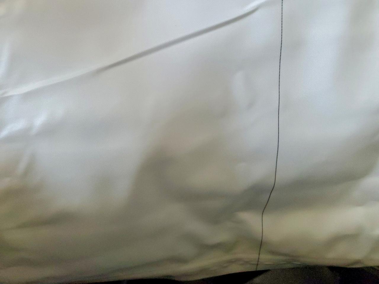 5YJ3E1EB3MF848816 2021 TESLA MODEL 3 photo no. 10