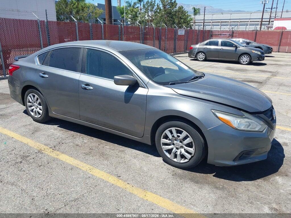 1N4AL3AP5HC191021 2017 NISSAN ALTIMA photo no. 1