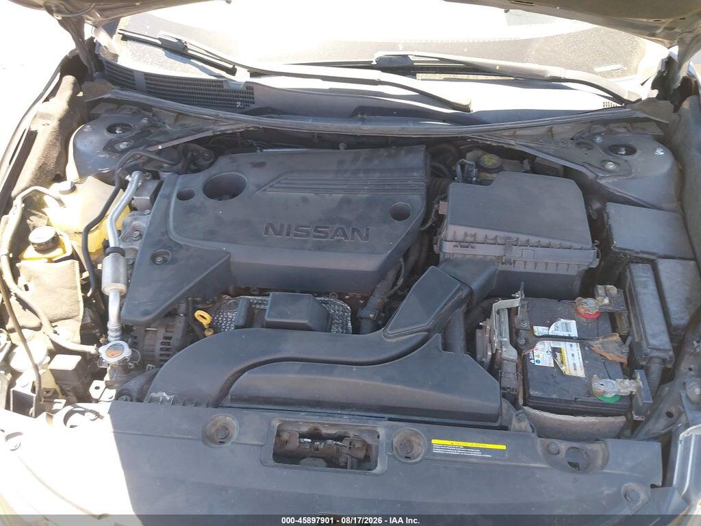 1N4AL3AP5HC191021 2017 NISSAN ALTIMA photo no. 10
