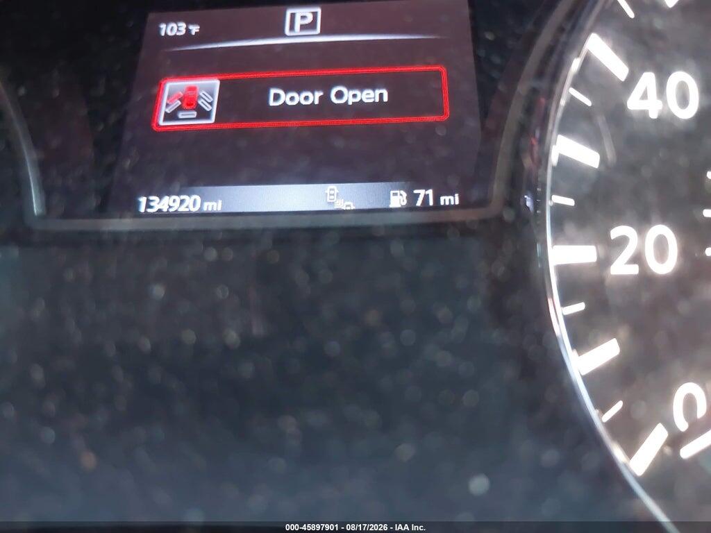 1N4AL3AP5HC191021 2017 NISSAN ALTIMA photo no. 12