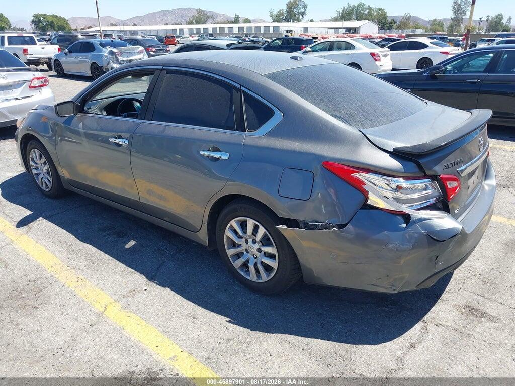 1N4AL3AP5HC191021 2017 NISSAN ALTIMA photo no. 3