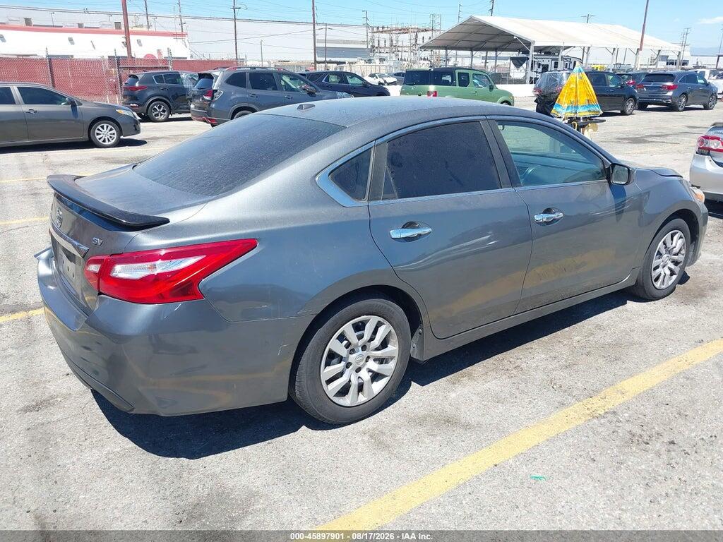 1N4AL3AP5HC191021 2017 NISSAN ALTIMA photo no. 4