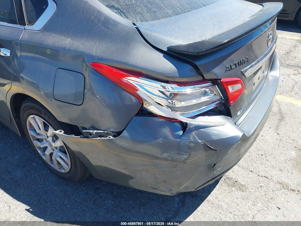 1N4AL3AP5HC191021 2017 NISSAN ALTIMA photo no. 6