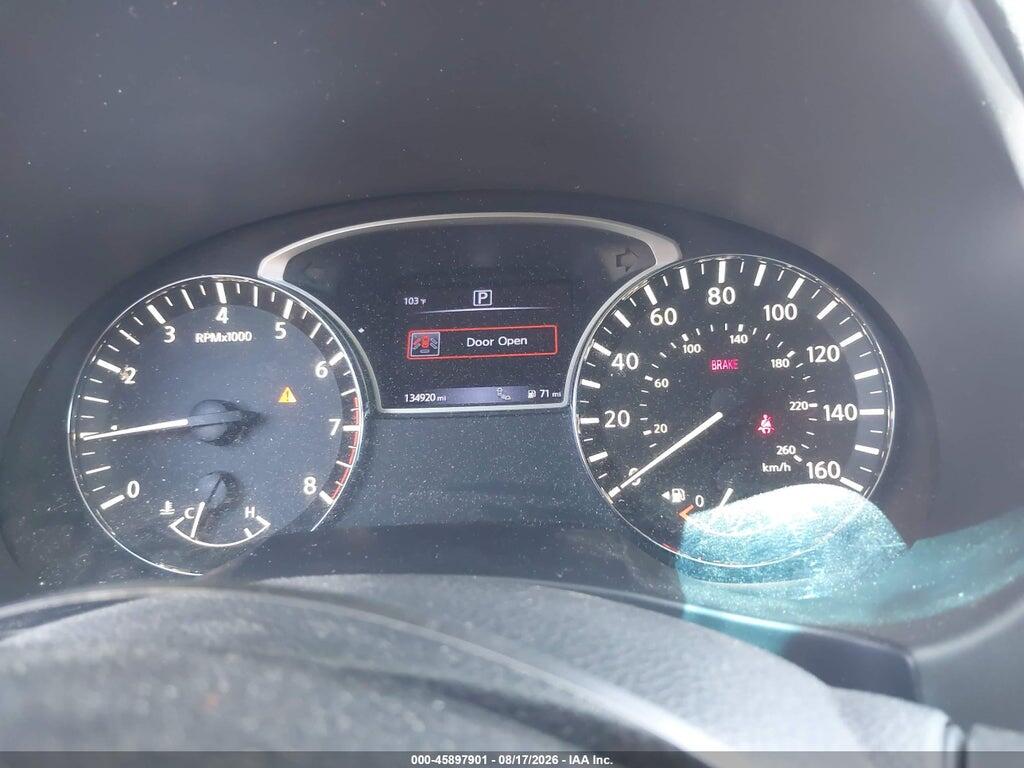 1N4AL3AP5HC191021 2017 NISSAN ALTIMA photo no. 7