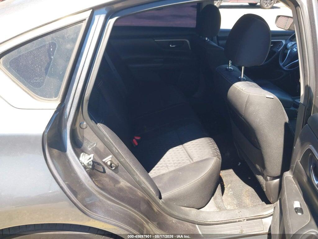 1N4AL3AP5HC191021 2017 NISSAN ALTIMA photo no. 8