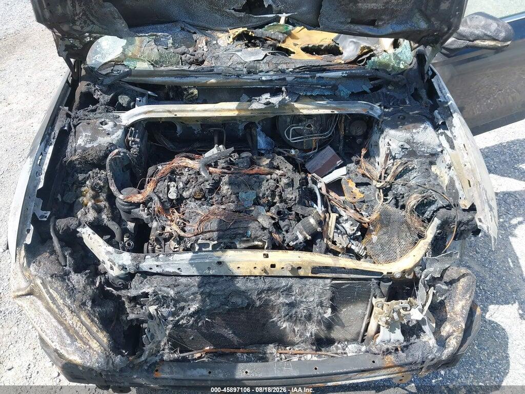 3FA6P0HD5HR327749 2017 FORD FUSION photo no. 10