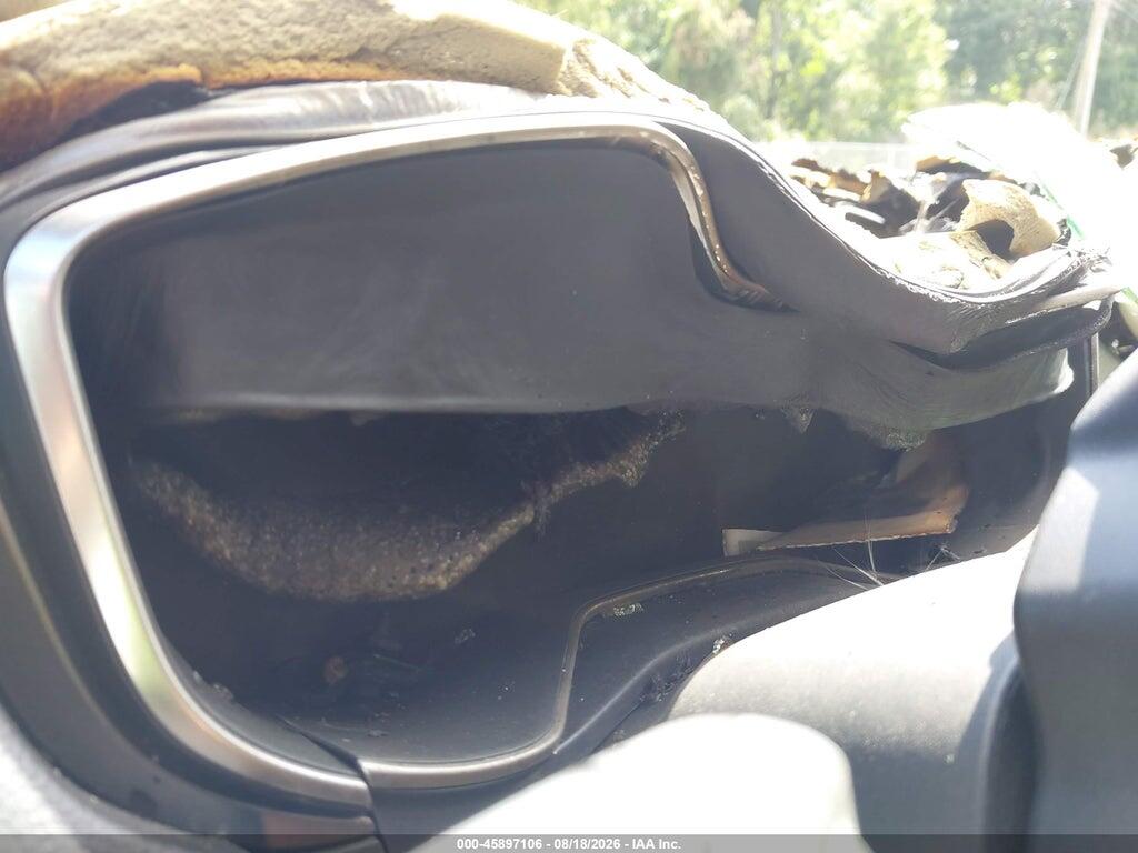 3FA6P0HD5HR327749 2017 FORD FUSION photo no. 7