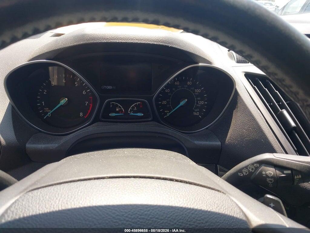 1FMCU0J98HUC07072 2017 FORD ESCAPE photo no. 7