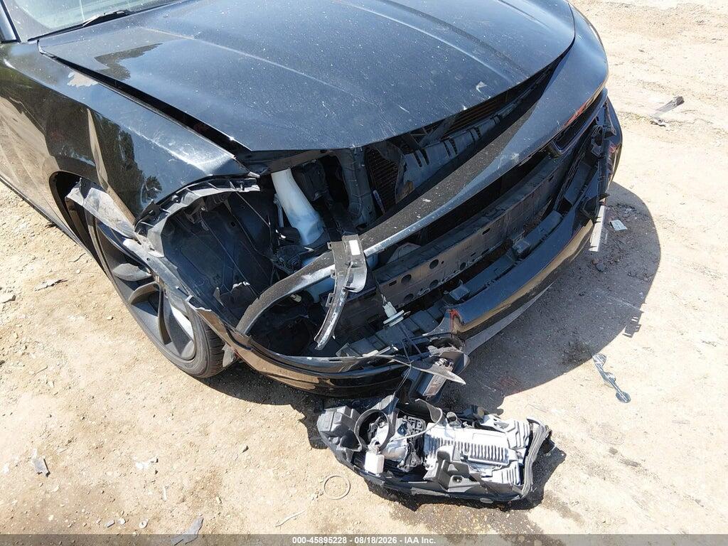 2C3CDXHG0HH642984 2017 DODGE CHARGER photo no. 6