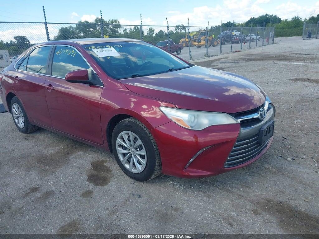 4T1BF1FK8HU779301 2017 TOYOTA CAMRY photo no. 1