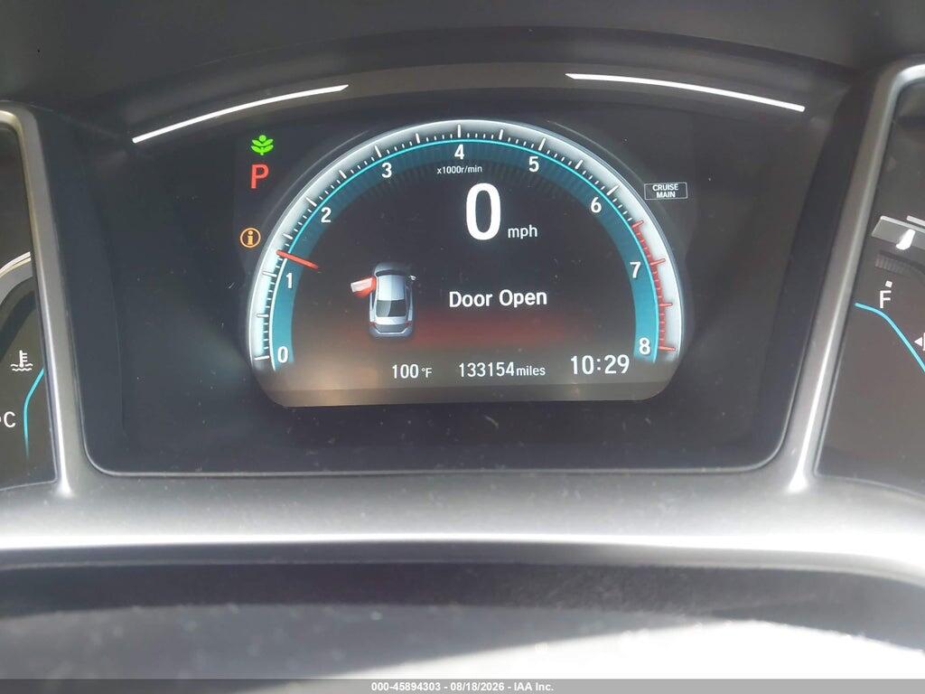 19XFC1F79HE019306 2017 HONDA CIVIC photo no. 7