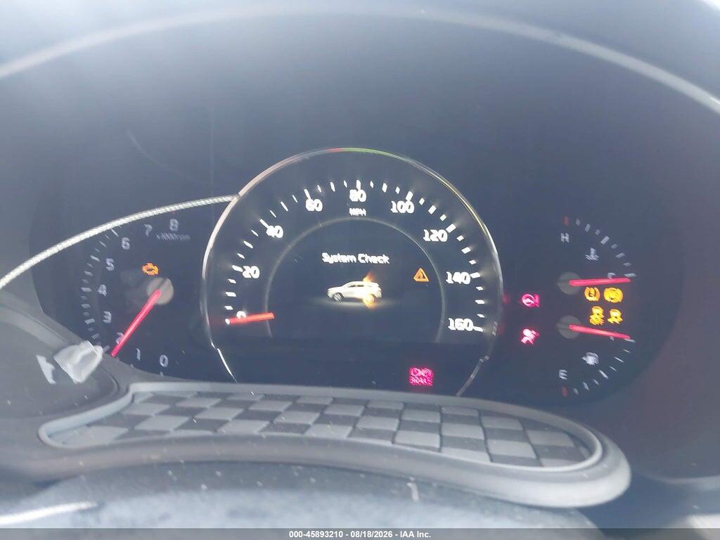 5XYPH4A17HG244594 2017 KIA SORENTO photo no. 7