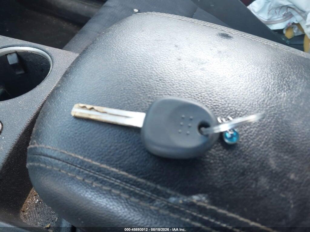 KNDPM3AC7H7077528 2017 KIA SPORTAGE photo no. 11