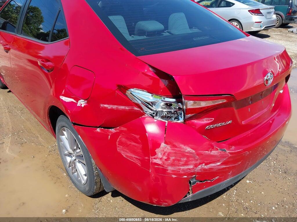 2T1BURHEXHC774016 2017 TOYOTA COROLLA photo no. 6