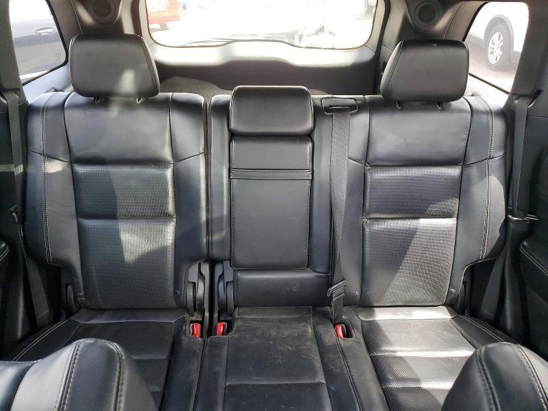 1C4RJFBG9HC931687 2017 JEEP GRAND CHEROKEE photo no. 10