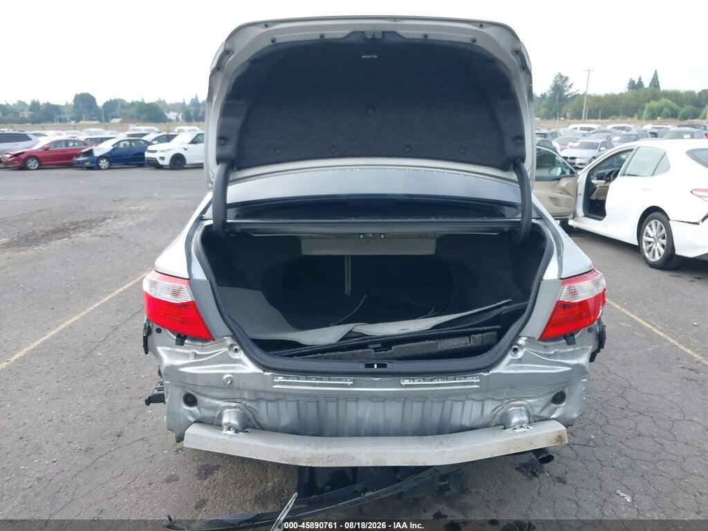 4T1BF1FK6HU657018 2017 TOYOTA CAMRY photo no. 6