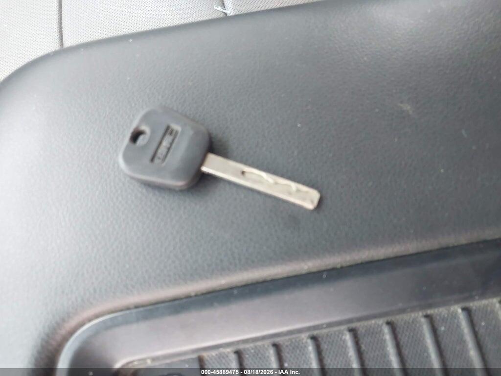 3GTU2NECXHG162592 2017 GMC SIERRA 1500 photo no. 11