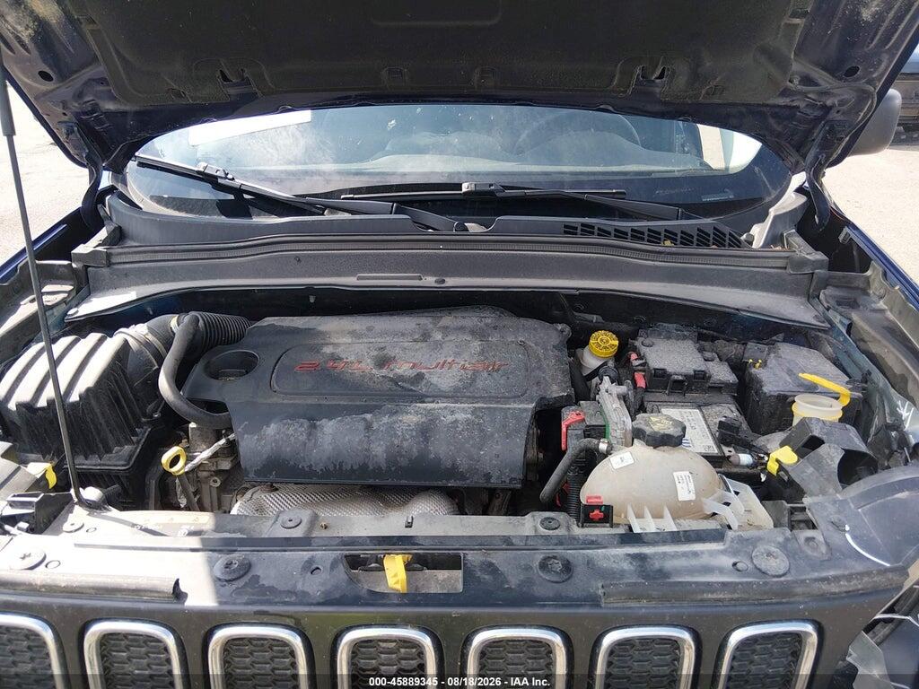 ZACCJBAB2HPG36916 2017 JEEP RENEGADE photo no. 10