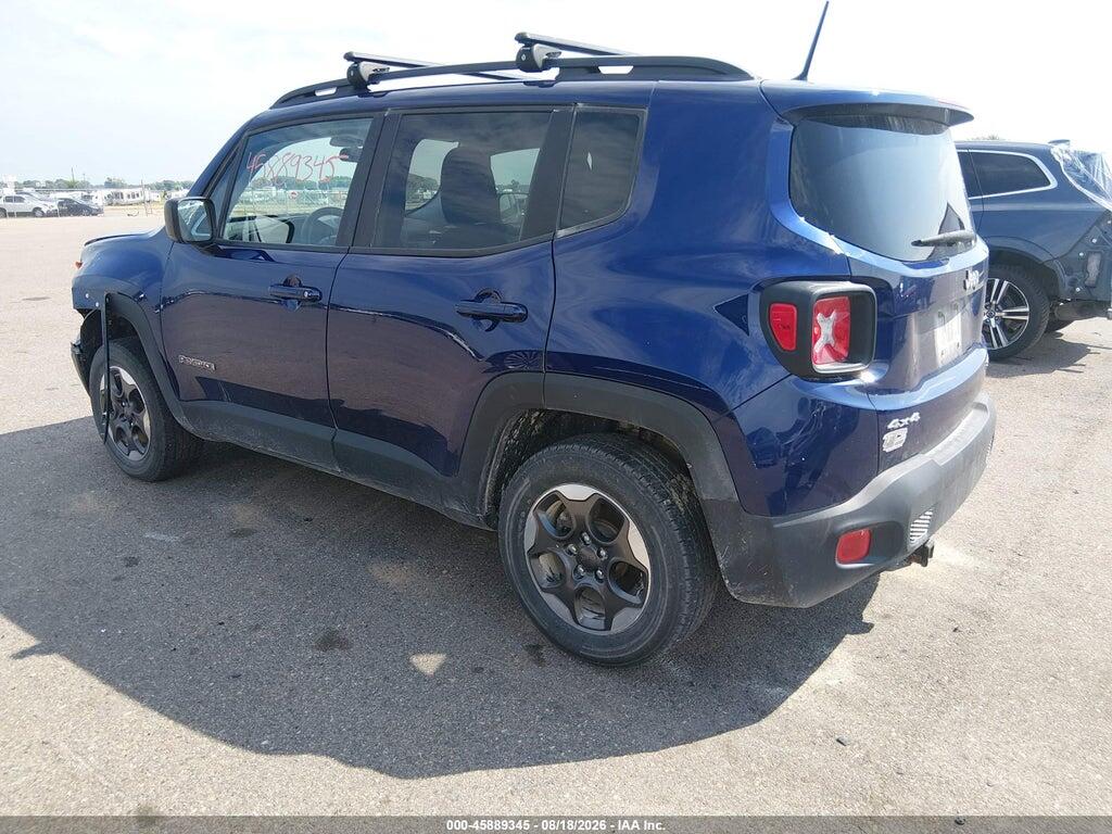 ZACCJBAB2HPG36916 2017 JEEP RENEGADE photo no. 3