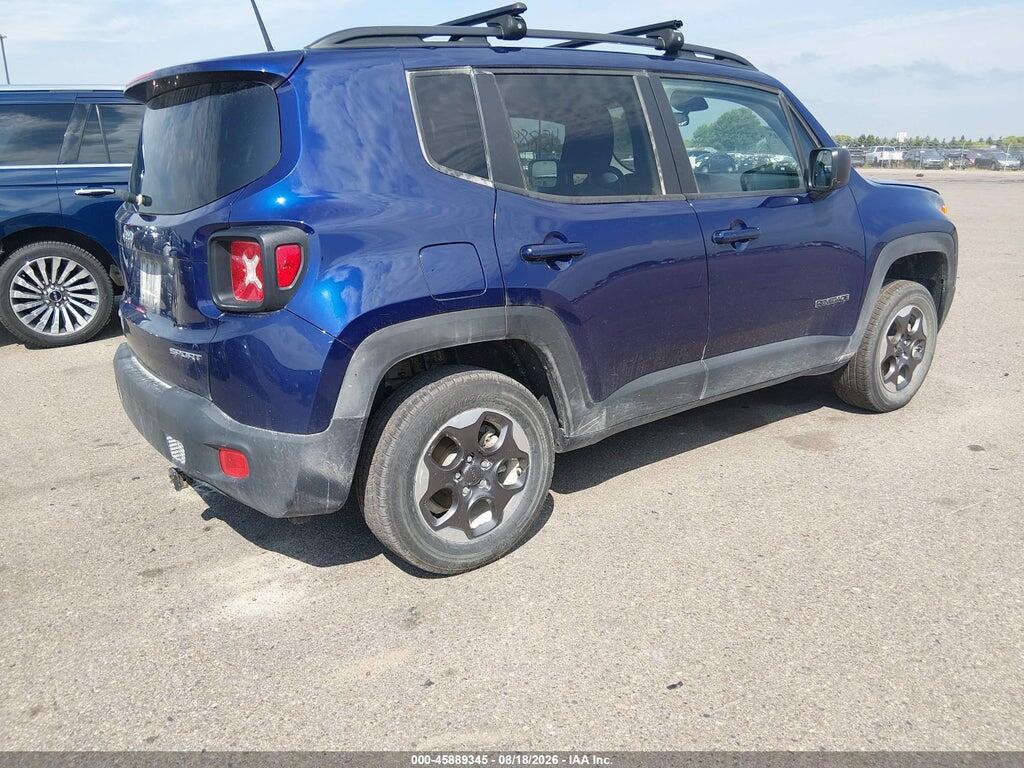 ZACCJBAB2HPG36916 2017 JEEP RENEGADE photo no. 4