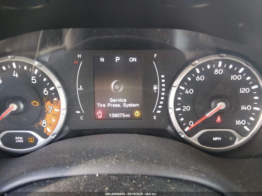 ZACCJBAB2HPG36916 2017 JEEP RENEGADE photo no. 7