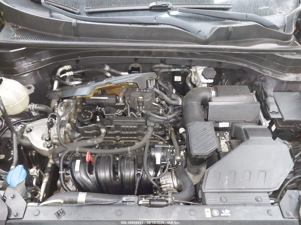 KNDPMCAC4H7278027 2017 KIA SPORTAGE photo no. 10