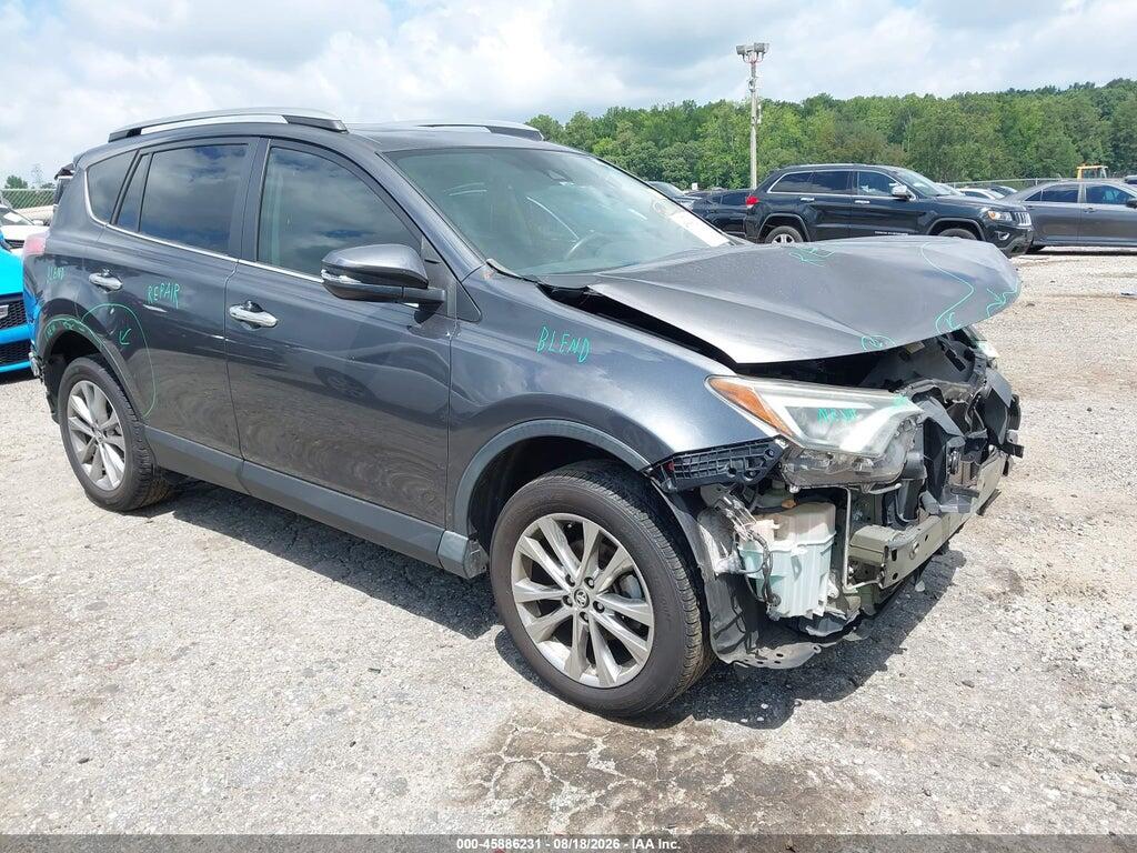 2T3YFREV7HW378172 2017 TOYOTA RAV4 photo no. 1