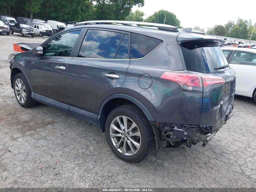 2T3YFREV7HW378172 2017 TOYOTA RAV4 photo no. 3