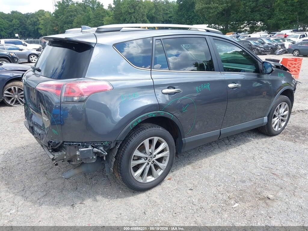 2T3YFREV7HW378172 2017 TOYOTA RAV4 photo no. 4