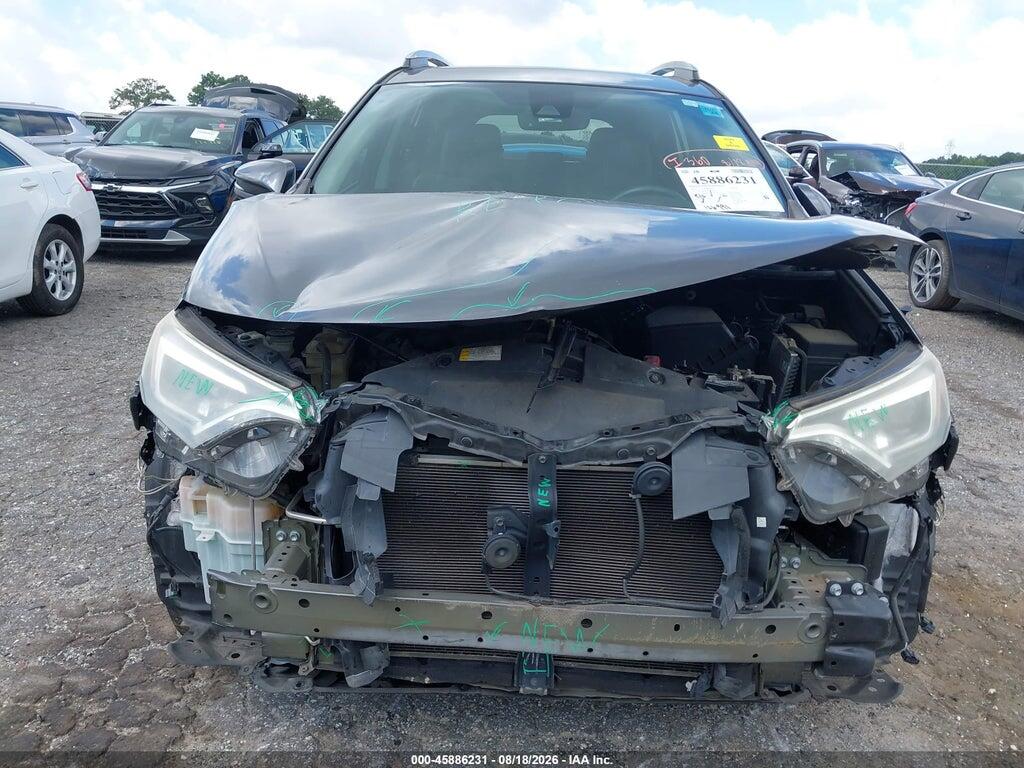 2T3YFREV7HW378172 2017 TOYOTA RAV4 photo no. 6