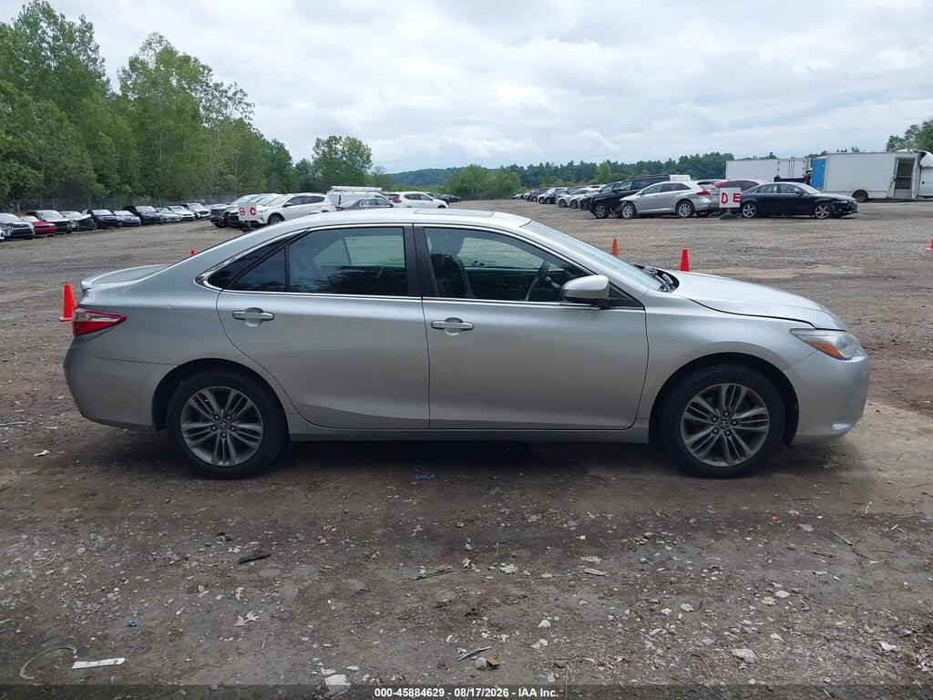 4T1BF1FK3HU730443 2017 TOYOTA CAMRY photo no. 12