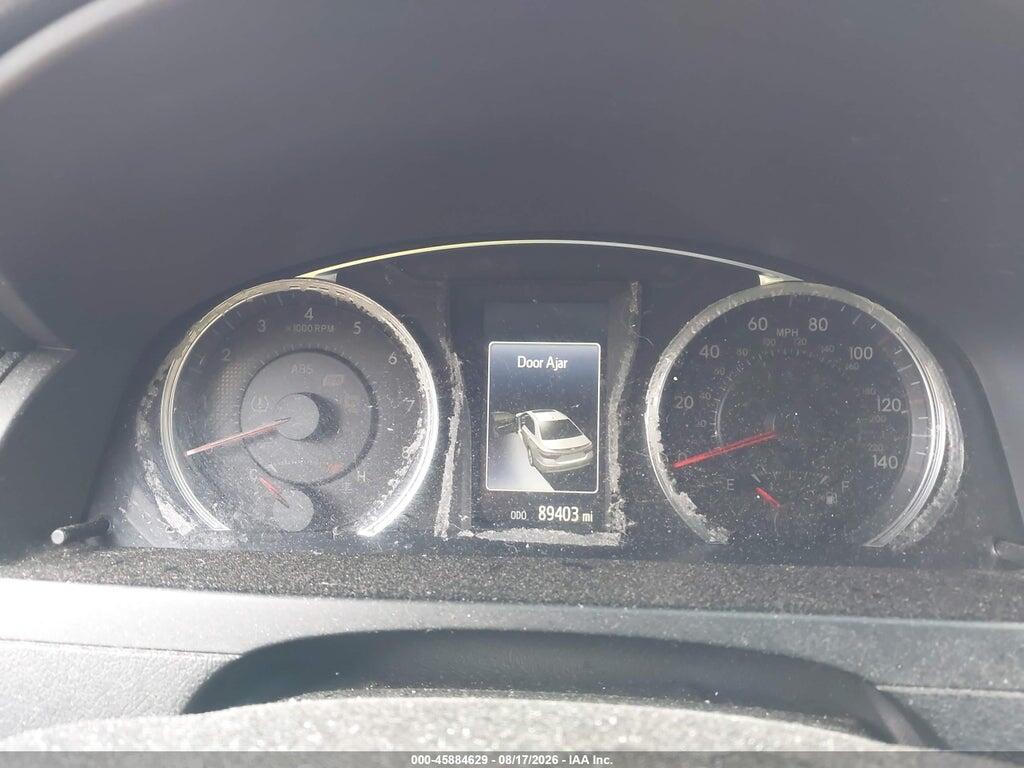 4T1BF1FK3HU730443 2017 TOYOTA CAMRY photo no. 7