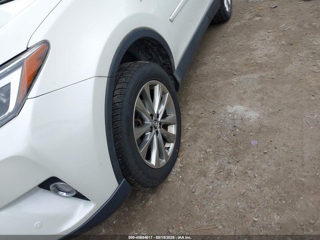 JTMDJREV3HD079837 2017 TOYOTA RAV4 HYBRID photo no. 6