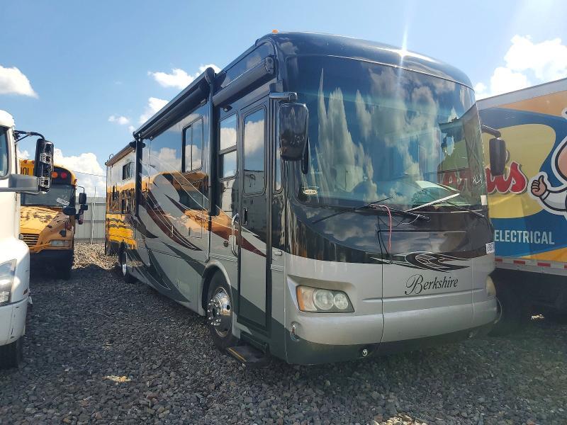 2014 FREIGHTLINER CHASSIS 4UZAB2DT6DCFH0128