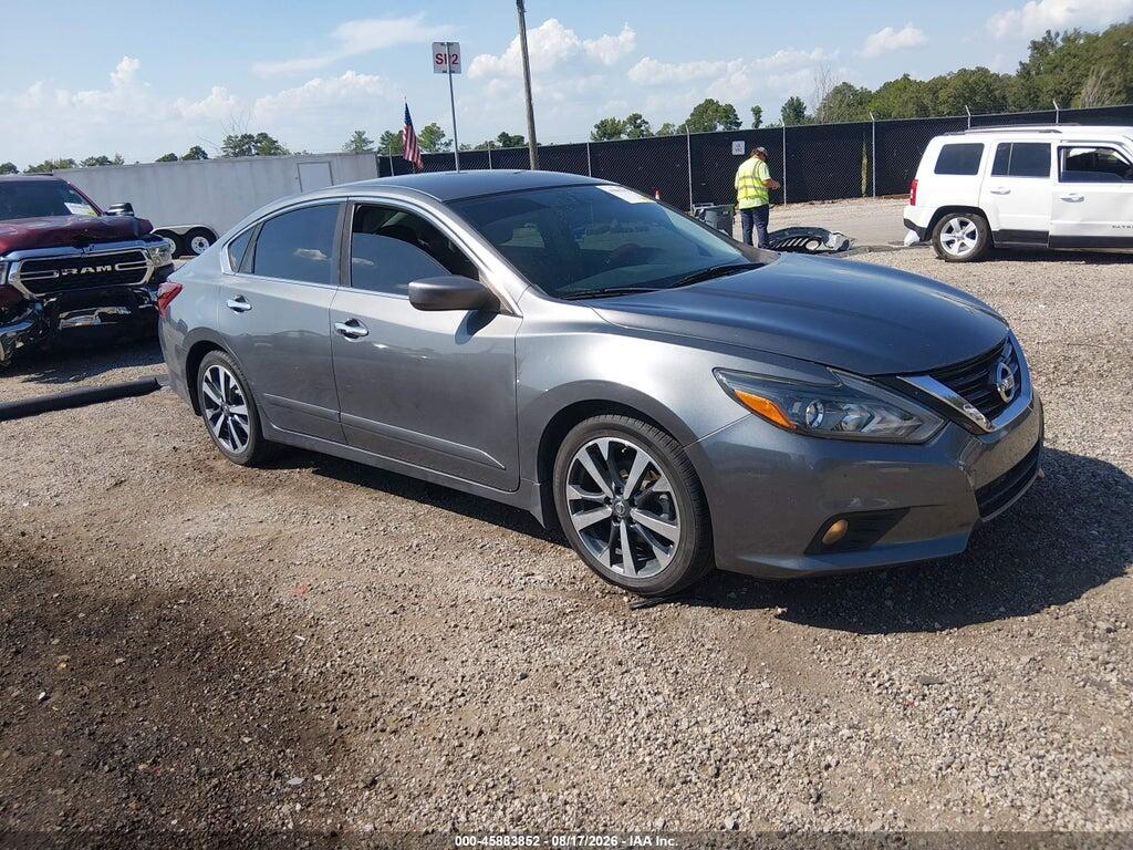 1N4AL3AP8HC499025 2017 NISSAN ALTIMA photo no. 1