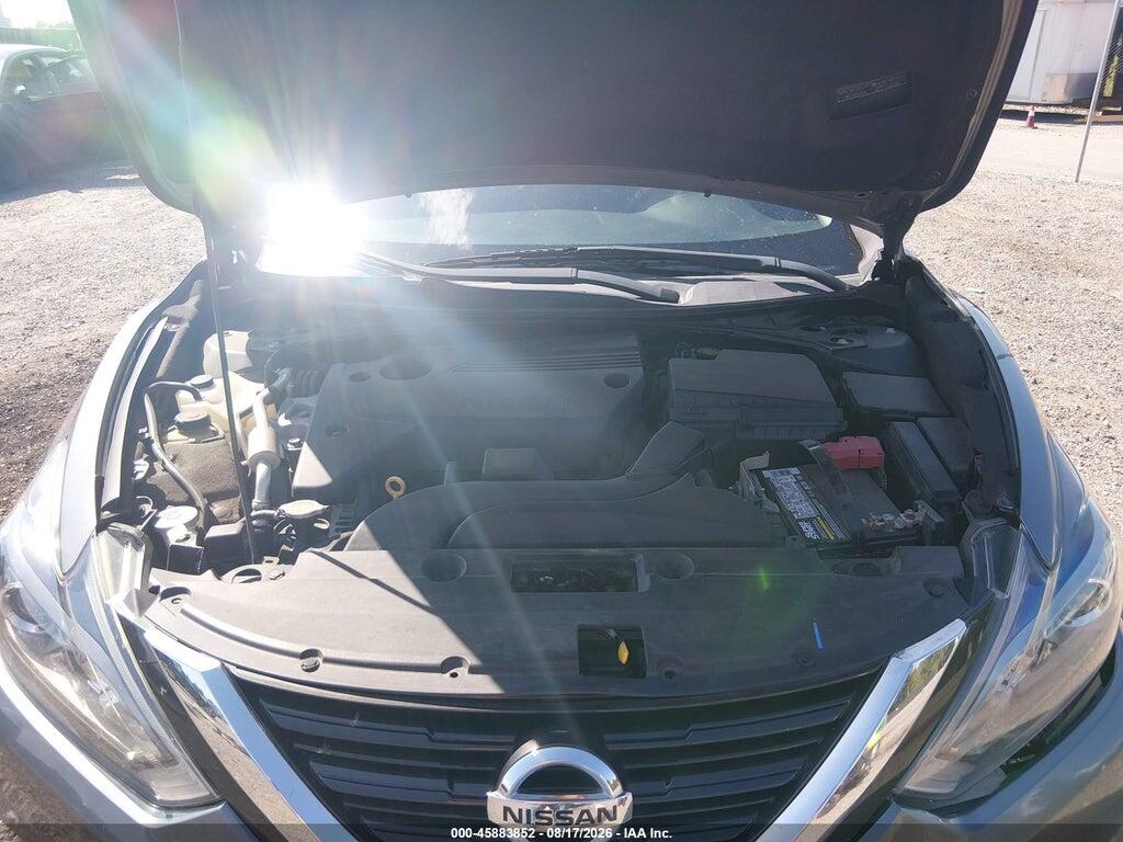 1N4AL3AP8HC499025 2017 NISSAN ALTIMA photo no. 10