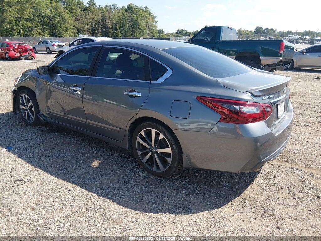 1N4AL3AP8HC499025 2017 NISSAN ALTIMA photo no. 3