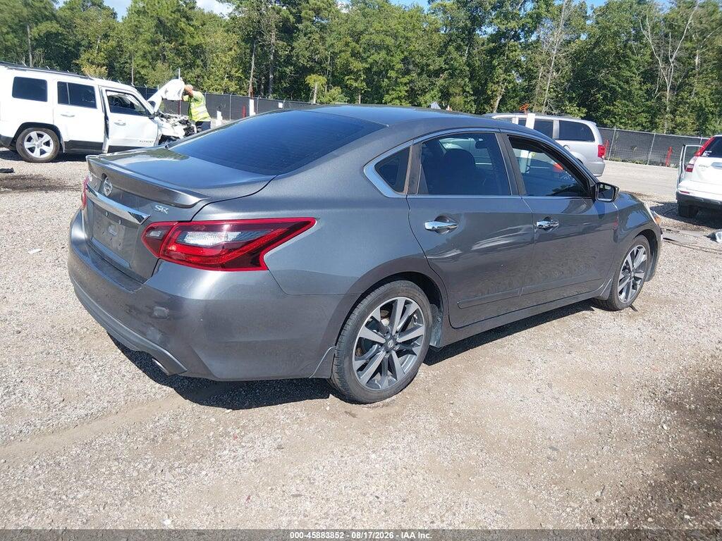 1N4AL3AP8HC499025 2017 NISSAN ALTIMA photo no. 4