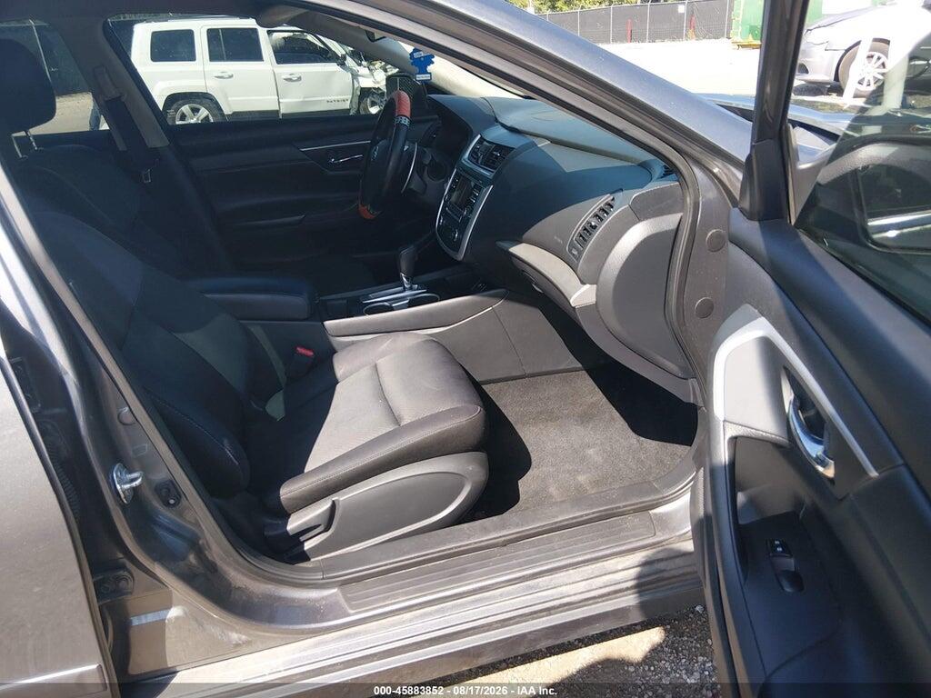 1N4AL3AP8HC499025 2017 NISSAN ALTIMA photo no. 5