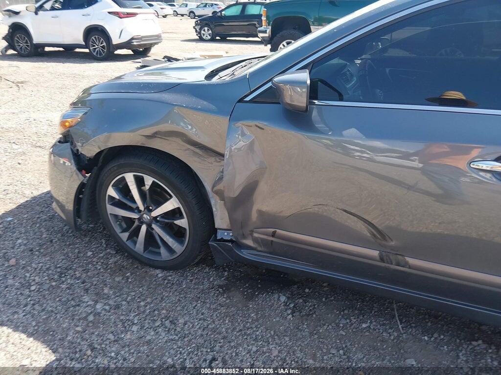 1N4AL3AP8HC499025 2017 NISSAN ALTIMA photo no. 6