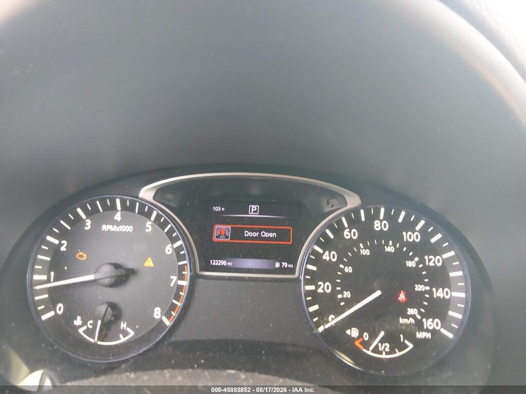 1N4AL3AP8HC499025 2017 NISSAN ALTIMA photo no. 7