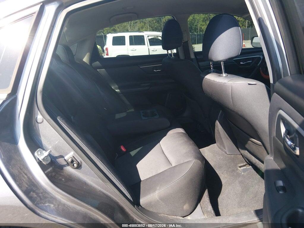 1N4AL3AP8HC499025 2017 NISSAN ALTIMA photo no. 8