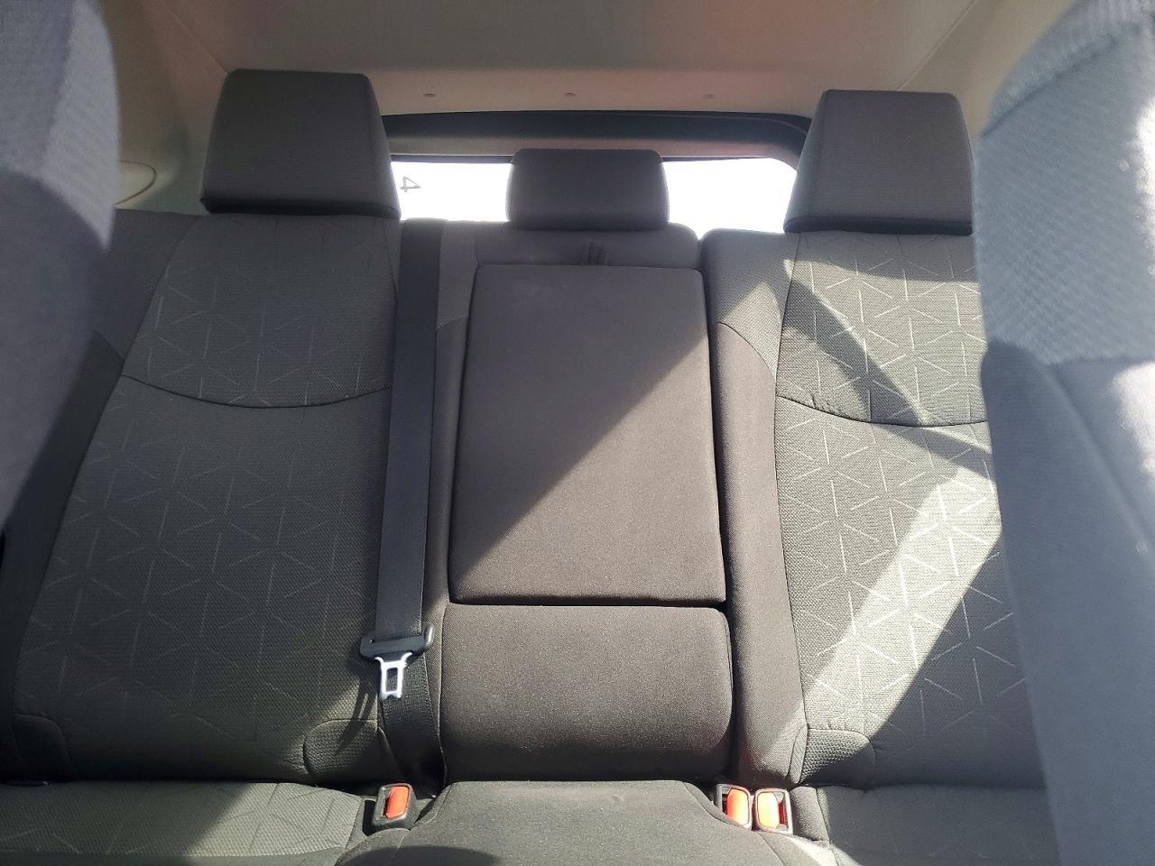 2T3W1RFV1MW104982 2021 TOYOTA RAV 4 photo no. 10
