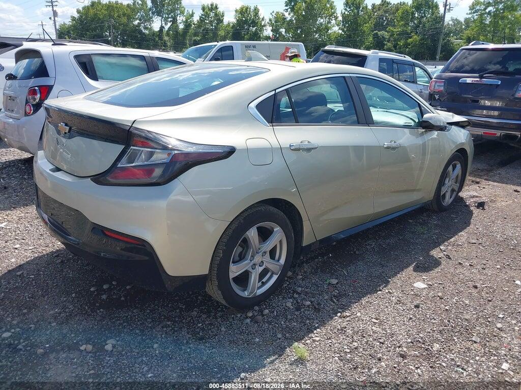 1G1RC6S53HU107079 2017 CHEVROLET VOLT photo no. 4